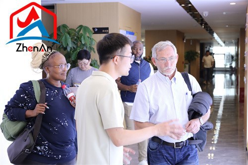 202306191750452142 202306191750452142