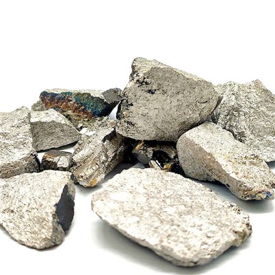 Kas ferromolübdeeni rooste mõjutab raua kvaliteeti?