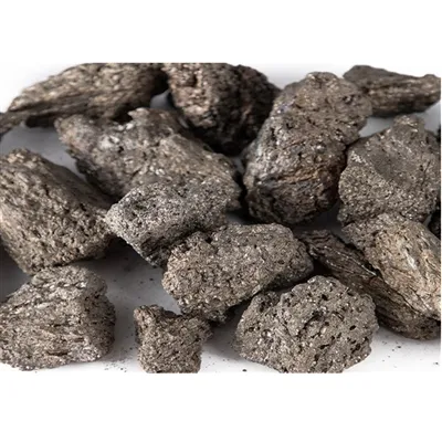 Millised on ferrosilikooni kasutusalad ja tootmine?