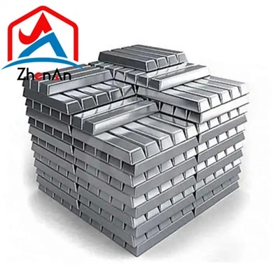 Magneesiumi metalli kasutamine