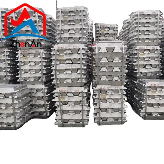Usage Of Magnesium Metal Usage Of Magnesium Metal