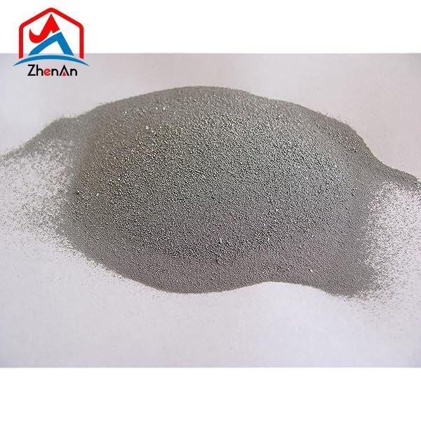 Ferro Titanium-4