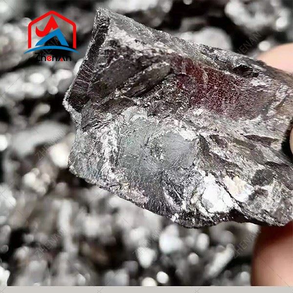 Ferrovanadium 40