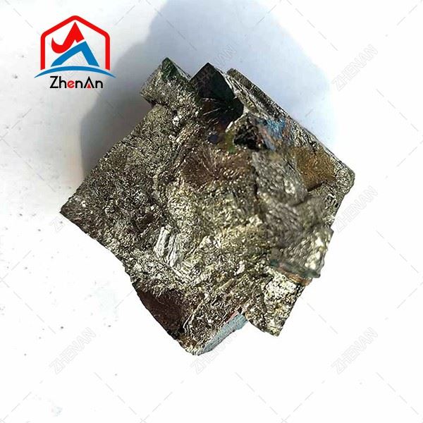 Ferrovanadium 40