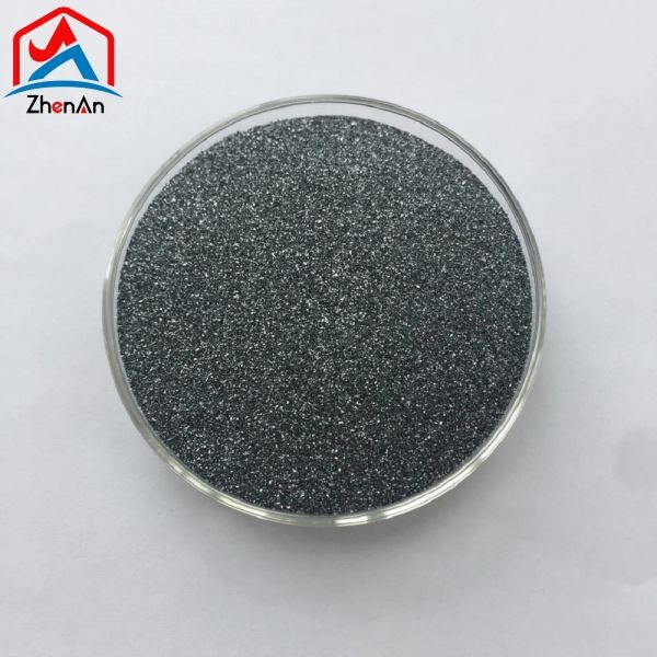 silicon-metal-powder-3