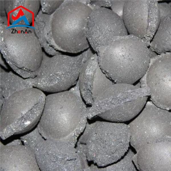 Silicon Briquette-5