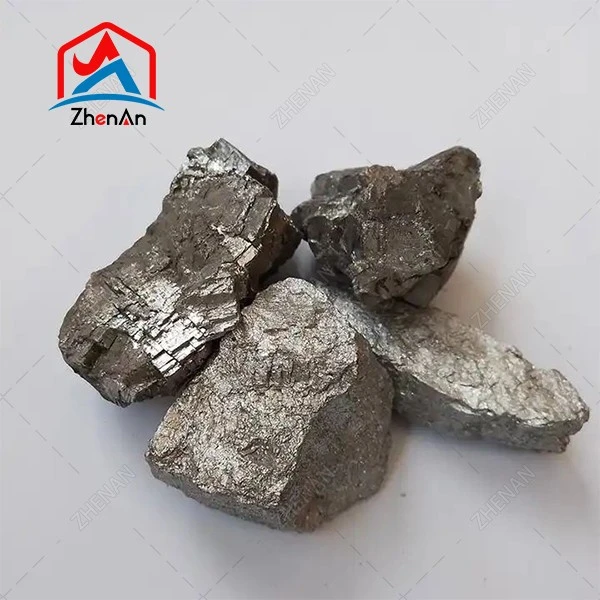 Iron Vanadium Alloy 60