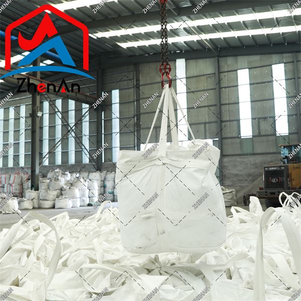99.7% Mn Manganese Metal Flakes Metal