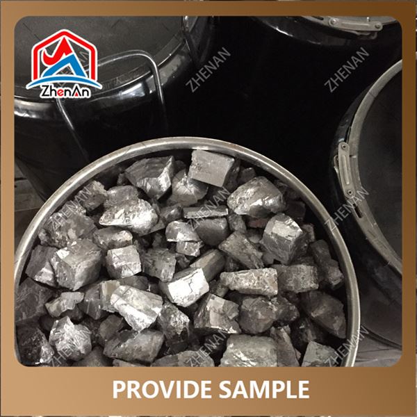 Best Selling Low Prices Metal Ferrovanadium Best Selling Low Prices Metal Ferrovanadium
