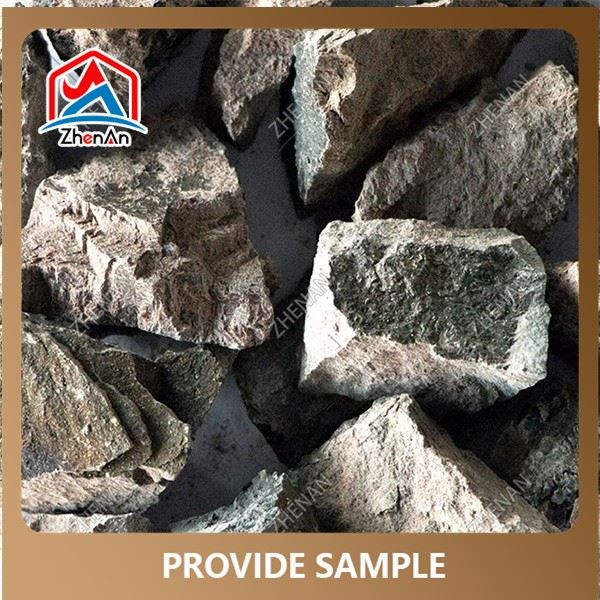 Calcium Carbide: Characteristics And Functions