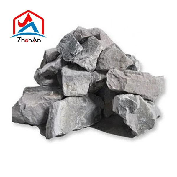 calcium carbide01 calcium carbide01