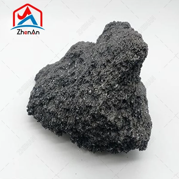 Carborundum Grit