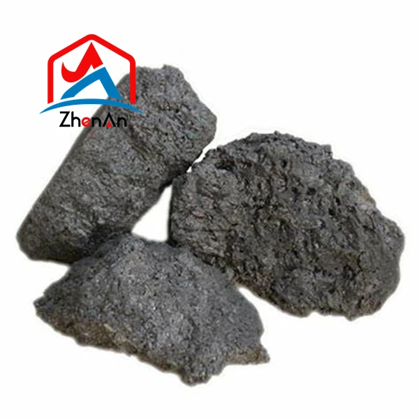 Cost Effective Ferrophosphorus Alloy Cost Effective Ferrophosphorus Alloy