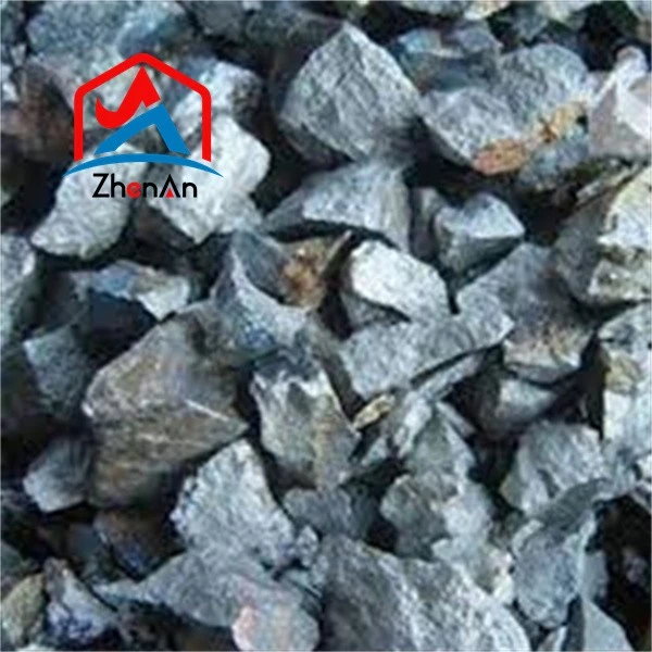Cost Effective Ferrophosphorus Alloy Cost Effective Ferrophosphorus Alloy