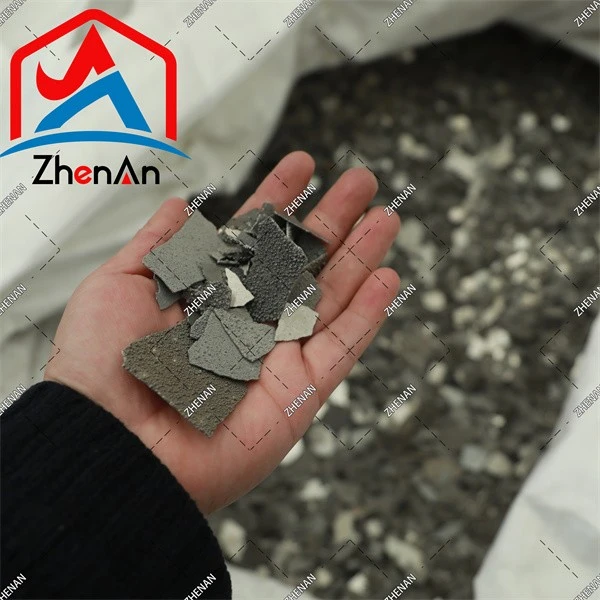 Excellent Quality Electrolytic Manganese Excellent Quality Electrolytic Manganese