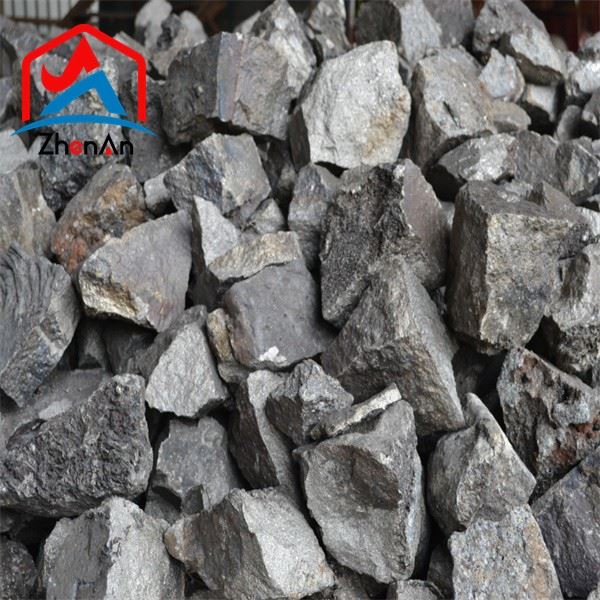ferro manganese02