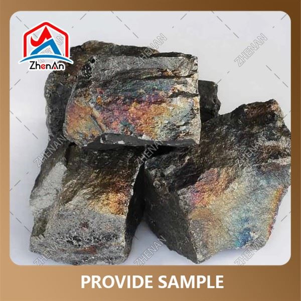 ferro manganese05