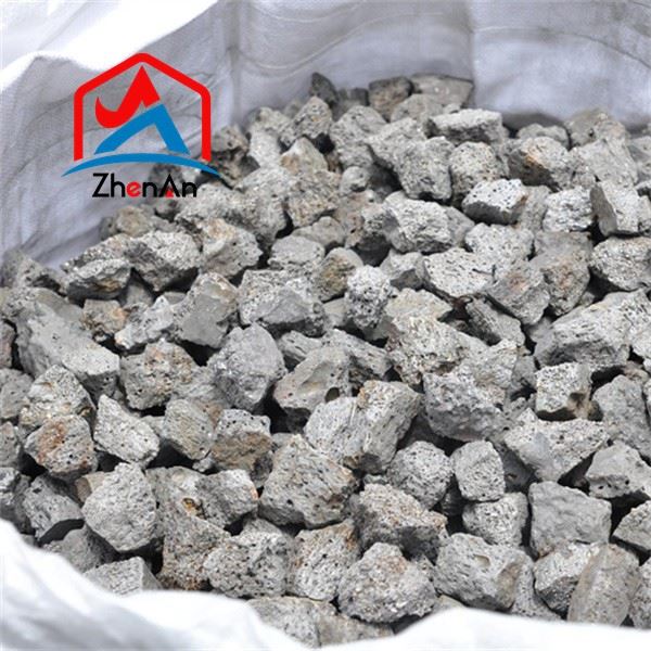 Ferro Phosphorus Alloy At A Best Price