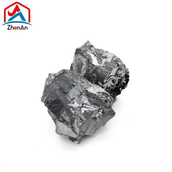 Ferro Vanadium 50 Reduce Cost Ferro Vanadium 50 Reduce Cost
