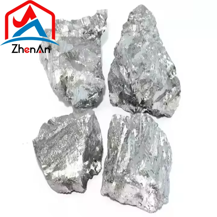 Ferro Vanadium 60 Superior Lump Ferro Vanadium 60 Superior Lump