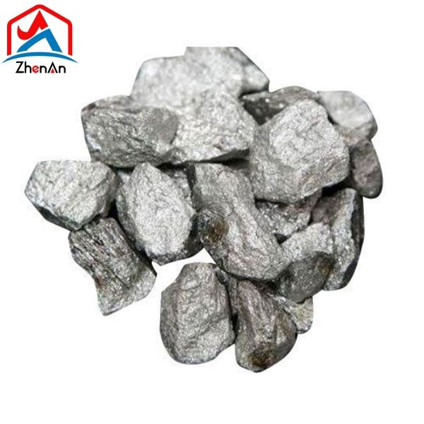 Ferro Vanadium 80 High Quality Reduce Cost Ferro Vanadium 80 High Quality Reduce Cost
