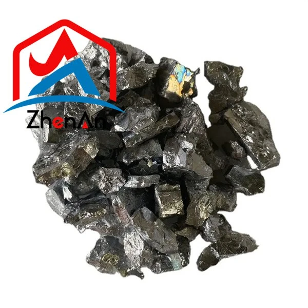 Ferro Vanadium In Many Fiels Ferro Vanadium In Many Fiels