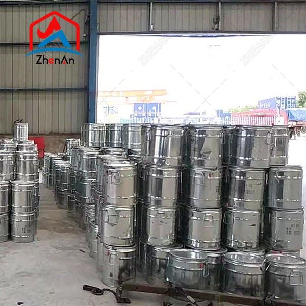 Ferro Vanadium Lump Fev50 Fev80 Ferro Vanadium Lump Fev50 Fev80