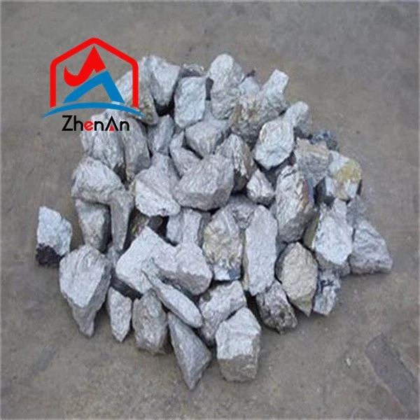 Ferro Vanadium Manufacture Ferro Vanadium Manufacture