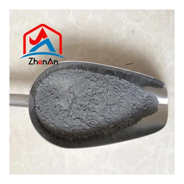 Ferromolybdenum Powder