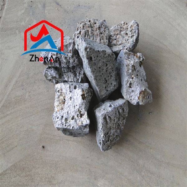 Ferrophosphorus With Quality Guaranteed
