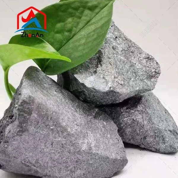 ferro silicon 72 with high quality