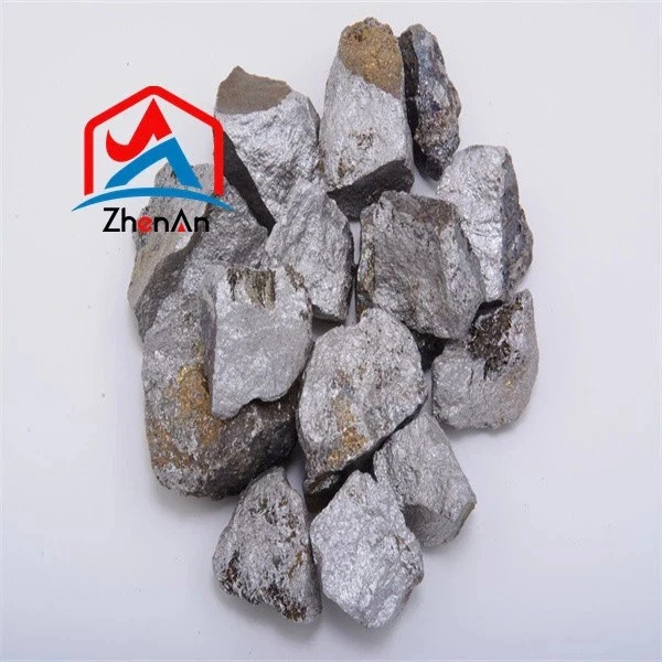 natural ferrotitanium 30 for sale