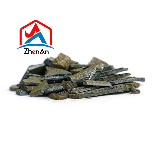 Good Quality Vanadium Pentoxide Flake
