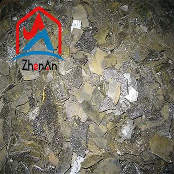 vanadium flakes vanadium flakes