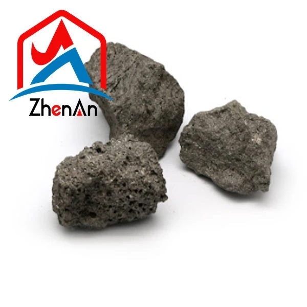 High Level Material Ferro Phosphorus