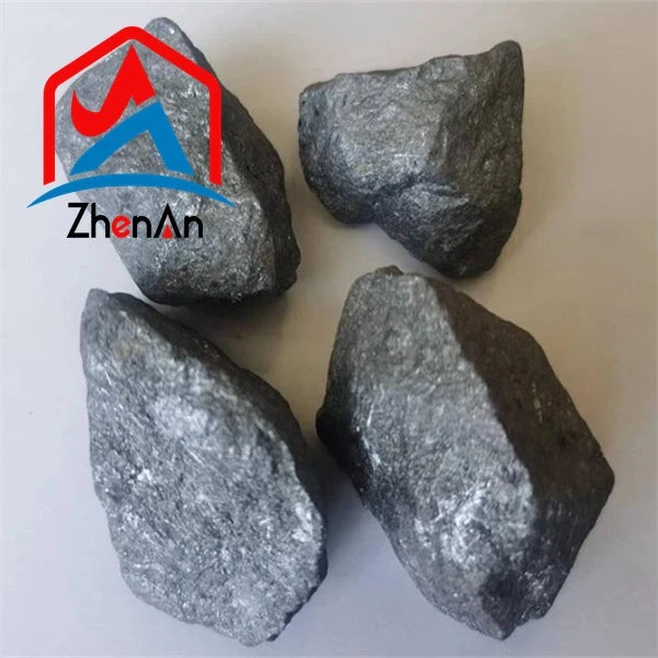 High Level Material Ferro Silicon 70