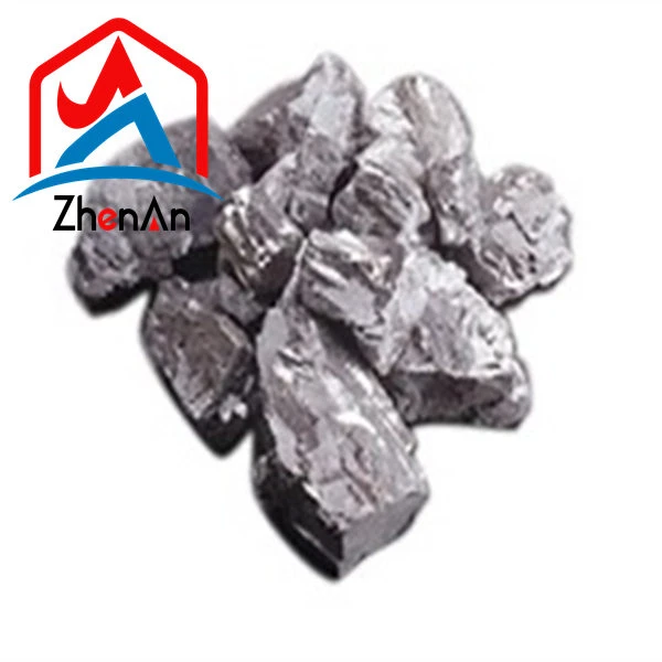 High Level Material Ferro Vanadium 50