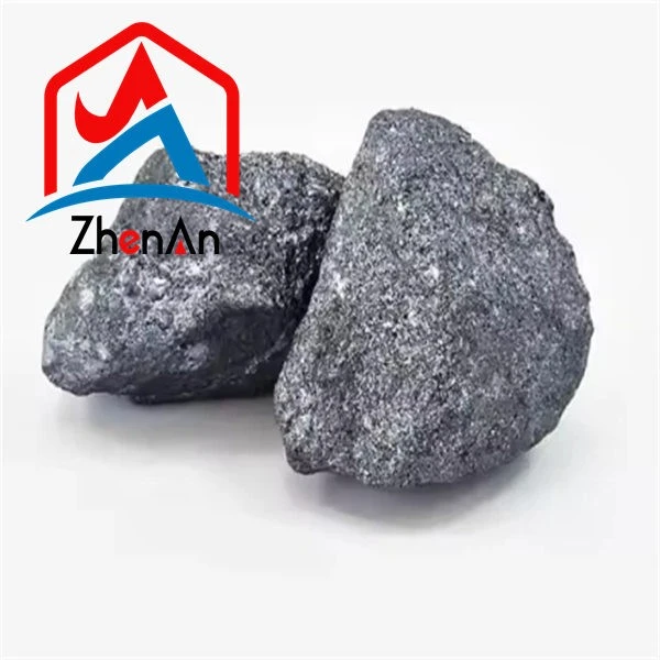 High Level Material Silicon Metal 1501