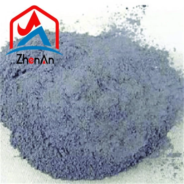 High Level Material Silicon Nitride