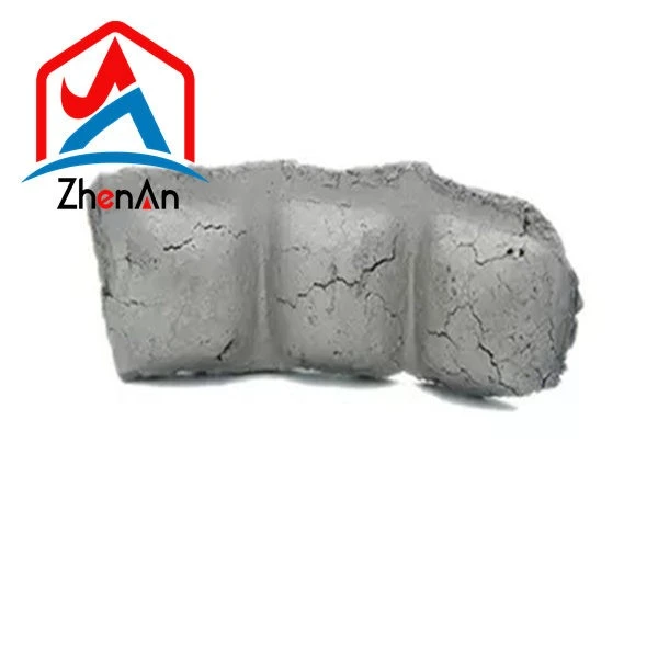 High Level Metal Vanadium Nitrogen Alloy High Level Metal Vanadium Nitrogen Alloy