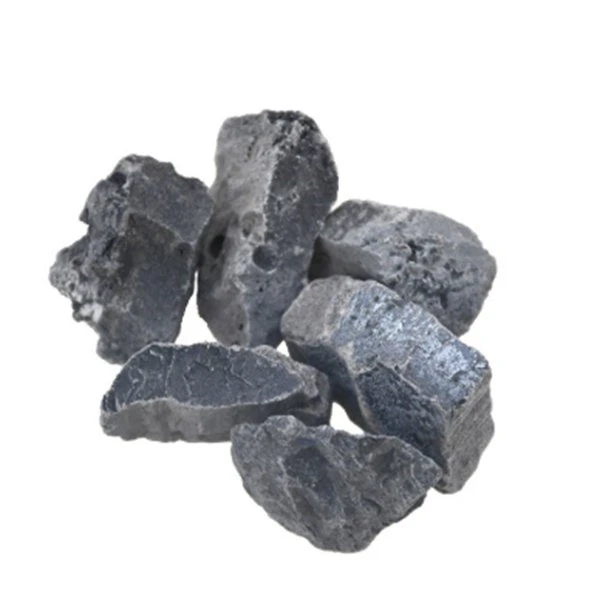 High Level Product Calcium Carbide High Level Product Calcium Carbide