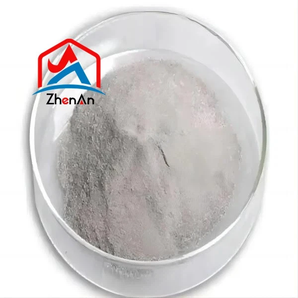 Titanium Powder