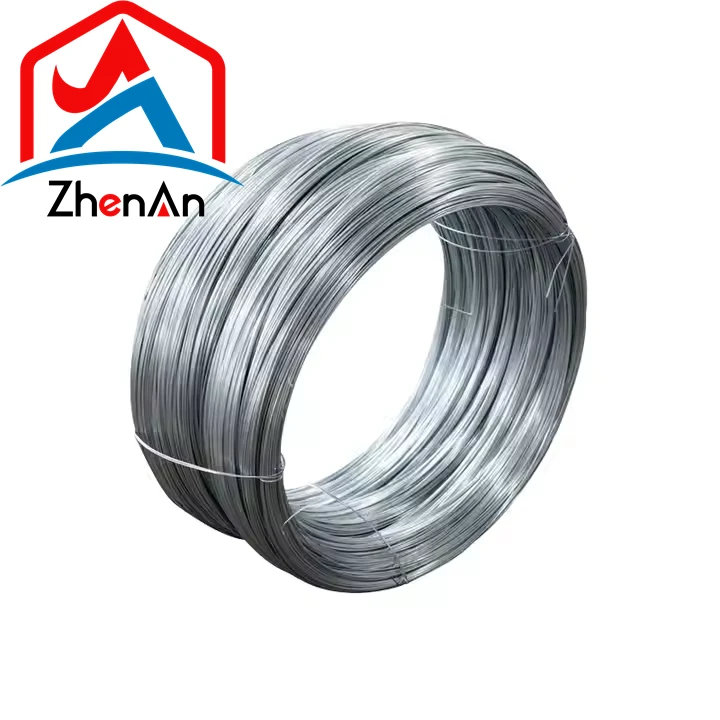 High-quality Cored Wire