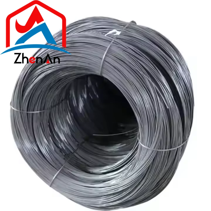 High-quality Cored Wire
