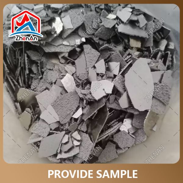 High Quality Electrolytic Manganese Flakes