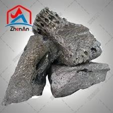 ferro vanadium market