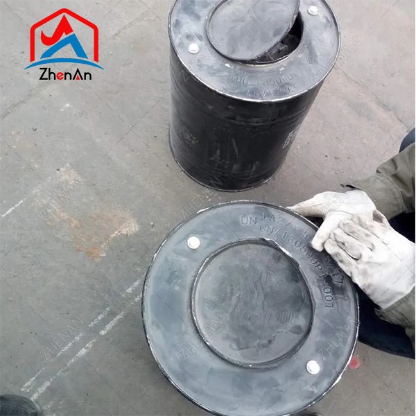 calcium carbide powder calcium carbide powder