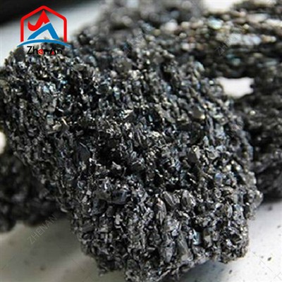 Kuidas ränikarbiidi ekspordiks pakendatakse?