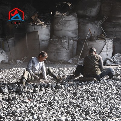 Milleks ränimetalli kasutatakse?