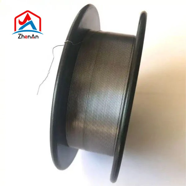 wayar tungsten